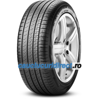 Pirelli Scorpion Zero All Season ( 275/45 R21 110W XL LR, PNCS )