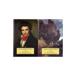 Contele de Monte-Cristo (2 volume) - Alexandre Dumas