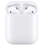 Casti Apple AirPods Pro