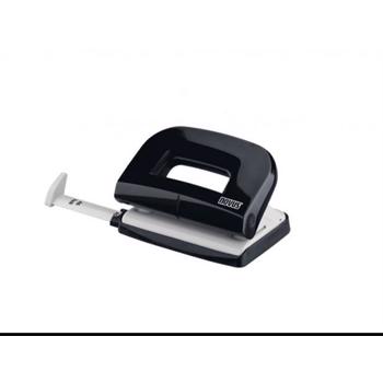 Perforator Novus E210,negru