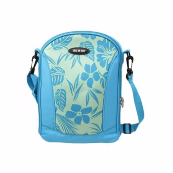Rucsac Picnic Ciel 2, accesorii incluse