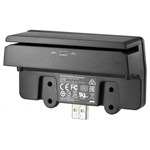 Cititor de carduri magnetice HP RP7