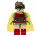 Ceas desteptator LEGO Robin (9009358)