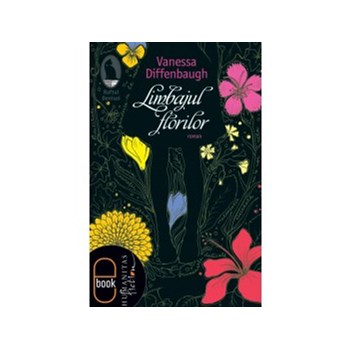 Limbajul florilor (ebook)