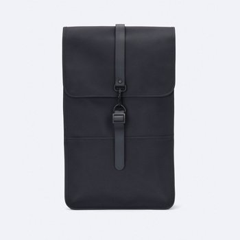 Rains Backpack 1220 BLACK