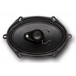 Boxe Auto In Phase SXT 5735