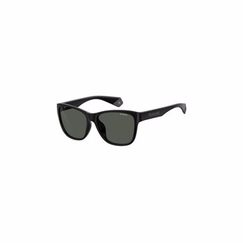 Ochelari de soare unisex, cu lentile polarizate