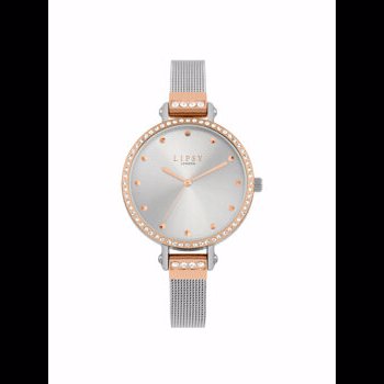 Ceas Lipsy London LP611