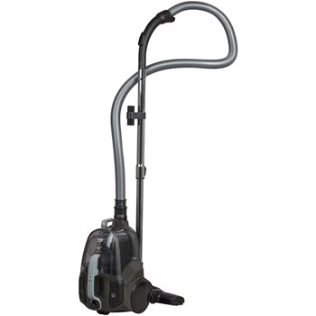 Aspirator fara sac Beko VCO6325AB, 2.5 L, 700 W