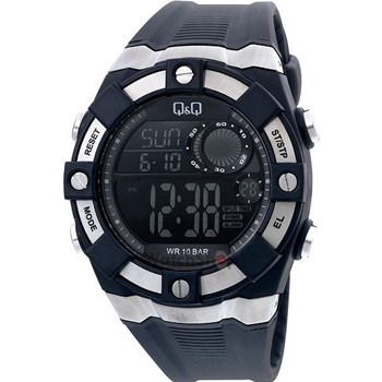 Ceas Q&Q DIGITAL M074J003Y