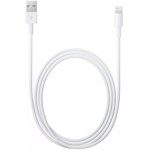 Cablu de date Apple MD819ZM/A, Lightning