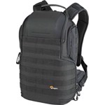 Rucsac foto Lowepro ProTactic BP 350 AW II Negru LP37176-PWW