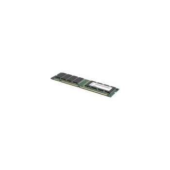 Memorie Server IBM 00Y3653 DDR3, 1x4GB, 1600MHz, CL11