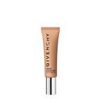 TEINT COUTURE CITY BALM C302