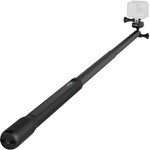 Monopied GoPro El Grande agxts-001