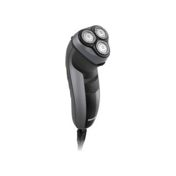 Aparat de ras Philips HQ6946 Sistem Flex and Float CloseCut Negru