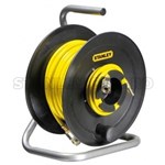 Stanley Tambur cu furtun aer 8/12, 20m