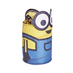 Sac jucarii minions