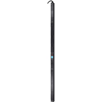 Accesorii Ups Rack PDU 2G ZeroU 32A 230V AP8853