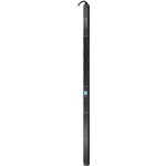 Accesorii Ups Rack PDU 2G ZeroU 32A 230V AP8853