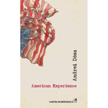 American Experience