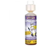 Aditiv motorina Supremium Diesel WYNN'S WYN22911, 0,25l