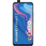 Smartphone Huawei P Smart Z 64 Dual SIM Blue