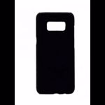 Skin Tellur Samsung Galaxy S8 G950 Negru tll121491