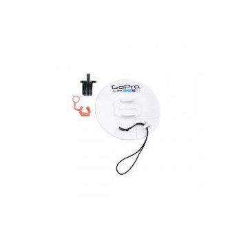 GoPro Surf Hero - Sistem prindere pentru Camerele Video GoPro Hero