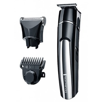 Aparat de barbierit Remington MB4110 Stubble Kit