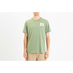 Flight Essentials T-shirt