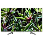 Sony KD-43XG7077S