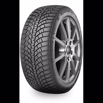 Anvelopa iarna Kumho Wp71 235/45R19 99V Iarna