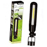 Lampa Aquael Decolight Sunny 6 W