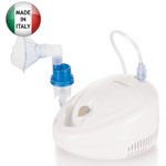 Aparat de Aerosoli Speedy