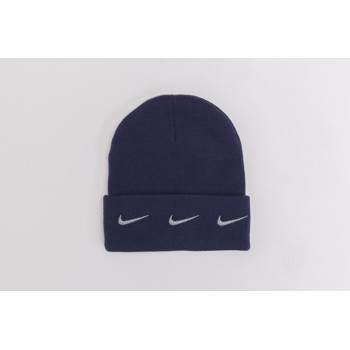 NSW Cuffed Beanie