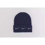 NSW Cuffed Beanie