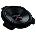 Subwoofer Kenwood KFC-PS3016W KFC-PS3016W