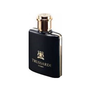 Apa de Toaleta Uomo 2011 by Trussardi Barbati 30ml pf_120143