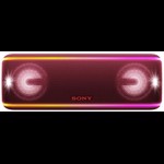Boxa portabila Sony SRS-XB41 Red SRSXB41R.EU8