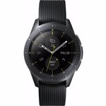 Smartwatch Samsung Galaxy Watch R810 42mm Black