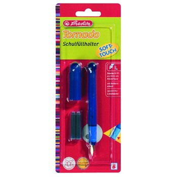 Stilou Herlitz Tip L,Tornado