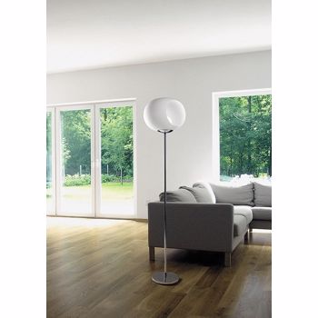Lampadar Sforzin Illuminazione Ghost 1429.50