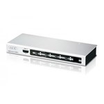 ATEN HDMI Switch 4 port 1.3