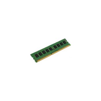 KINGSTON Memorie 8GB DDR3 1333Mhz