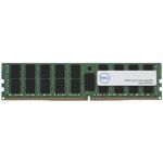 Memorie Server Dell AA579531, DDR4, 1x32GB, 2933MHz, RDIMM
