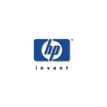 Extensie de garantie HP, de la 1 la 2 ani, UK734E
