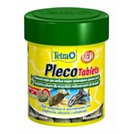 Tetra Plecomin 250 Tablete