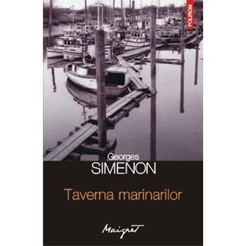 Taverna marinarilor