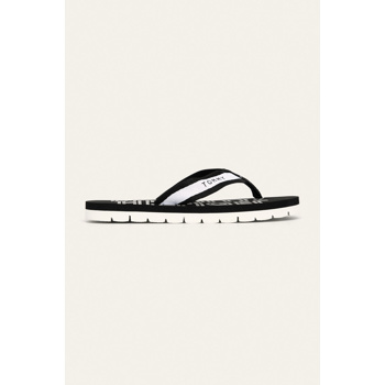 Tommy Hilfiger - Slapi